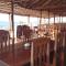 Ecolodge du menabe