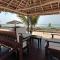 Ecolodge du menabe