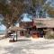 Ecolodge du menabe