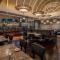 Langtons Hotel Kilkenny - 基尔肯尼