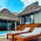 The Beach House