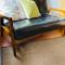 Sinnan12 Homestay - Tace