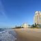 Biarritz Apartments