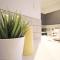 Lovely 1 Bed serviced apartment in Cambridgeshire