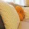Lovely 1 Bed serviced apartment in Cambridgeshire