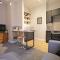 Lovely 1 Bed serviced apartment in Cambridgeshire