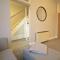Lovely 1 Bed serviced apartment in Cambridgeshire - 伊利