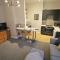 Lovely 1 Bed serviced apartment in Cambridgeshire - 伊利