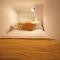 Lovely 1 Bed serviced apartment in Cambridgeshire