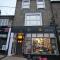 Lovely 1 Bed serviced apartment in Cambridgeshire