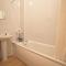 Lovely 1 Bed serviced apartment in Cambridgeshire - 伊利