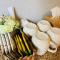 Sinnan12 Homestay - Tace