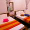 Ceylonima Home Stay