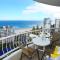 Biarritz Apartments