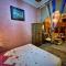 Riad Dar Guennoun - Luxury Suites in the Heart of Fes