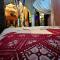 Riad Dar Guennoun