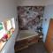 Apartment Schellenberg 20 - 卑尔根