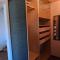 Apartment Schellenberg 20 - 卑尔根