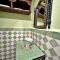Riad Dar Guennoun - Luxury Suites in the Heart of Fes