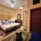 Riad Dar Guennoun - Luxury Suites in the Heart of Fes