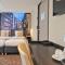 XO Hotel Inner