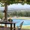 BoPlaas Country Cottages - Wellington