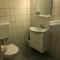 Tisza-Kert Apartmanok