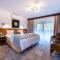 Apartamenty przy Hotelu Żywieckim Apartamenty przy Hotelu Żywieckim