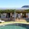 BoPlaas Country Cottages - Wellington