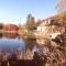 Le gîte du Parc - Villers-devant-Orval