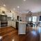 Stately Bowral Designer Home