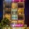 Maya Hotel 3
