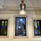 Riad Dar Guennoun - Luxury Suites in the Heart of Fes
