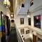 Riad Dar Guennoun - Luxury Suites in the Heart of Fes