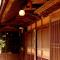 Iwaso