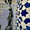 Riad Dar Guennoun - Luxury Suites in the Heart of Fes