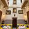Riad Dar Guennoun - Luxury Suites in the Heart of Fes