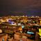 Riad Dar Guennoun - Luxury Suites in the Heart of Fes