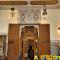 Riad Dar Guennoun - Luxury Suites in the Heart of Fes