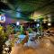 Riad Dar Guennoun - Luxury Suites in the Heart of Fes