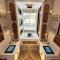 Riad Dar Guennoun - Luxury Suites in the Heart of Fes