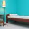Zeelandia Suites