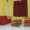 Zeelandia Suites