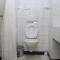 Zeelandia Suites