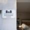 BNB Potsdamer Platz - Rooms & Apartments