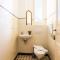 Villa la Pescade by Riviera Holiday Homes VI4257 - Nice