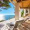 Villa la Pescade by Riviera Holiday Homes VI4257 - Nice