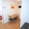 BNB Potsdamer Platz - Rooms & Apartments