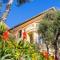Villa la Pescade by Riviera Holiday Homes VI4257 - Nice