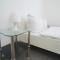 BNB Potsdamer Platz - Rooms & Apartments